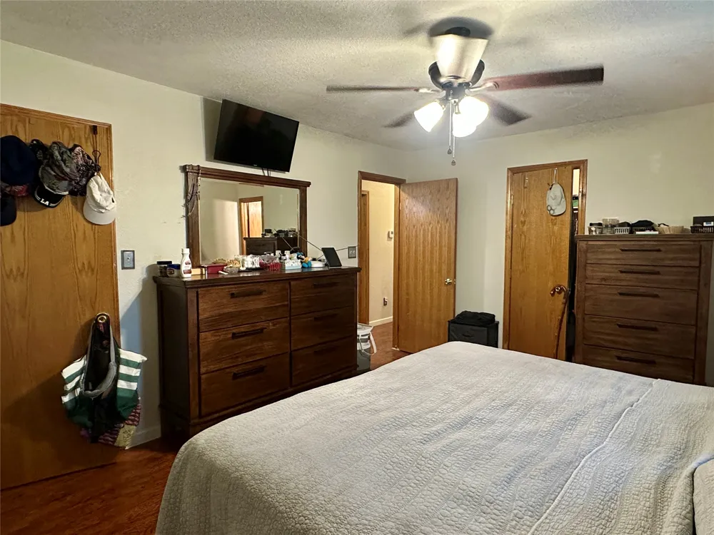 2105 W Mockingbird Lane Durant, OK 74701