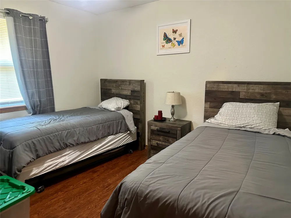 2105 W Mockingbird Lane Durant, OK 74701
