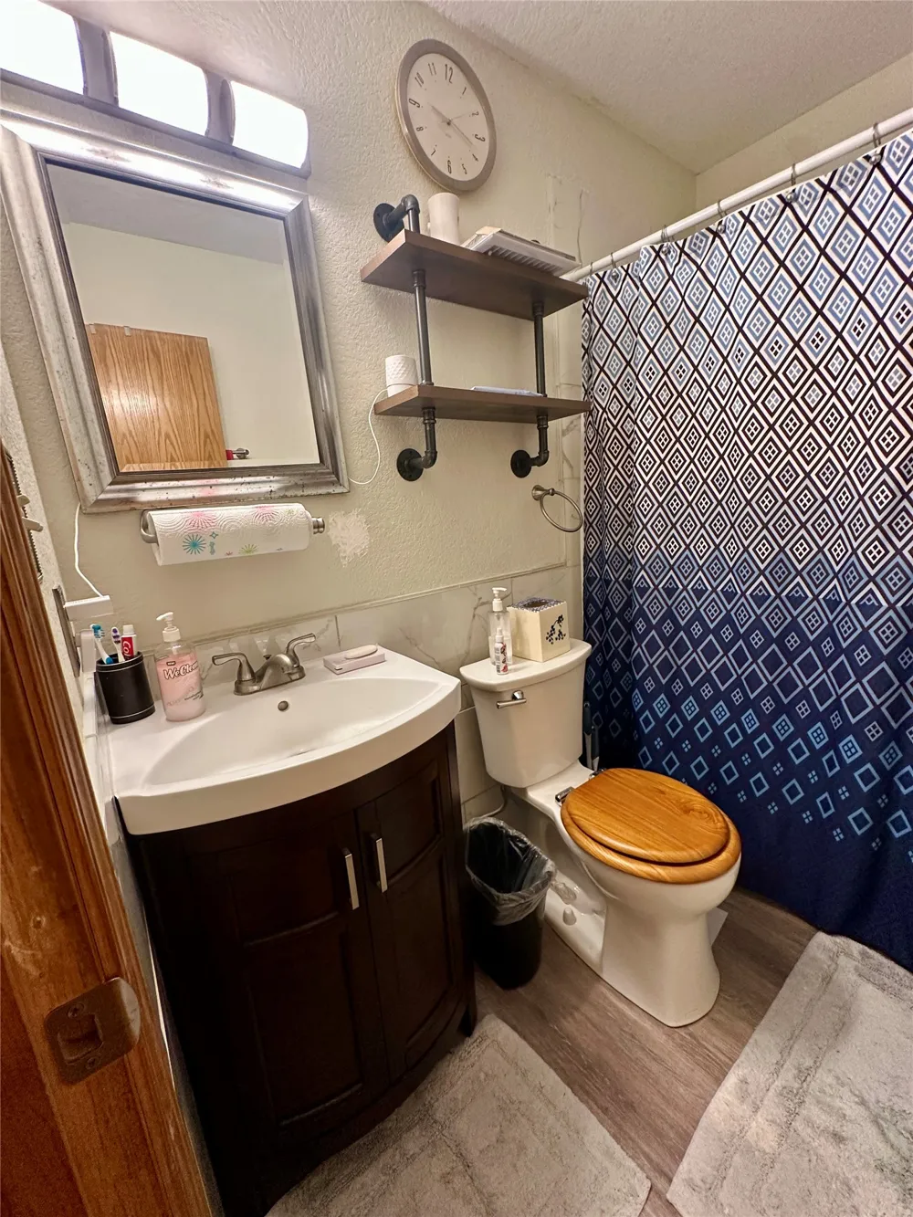 2105 W Mockingbird Lane Durant, OK 74701