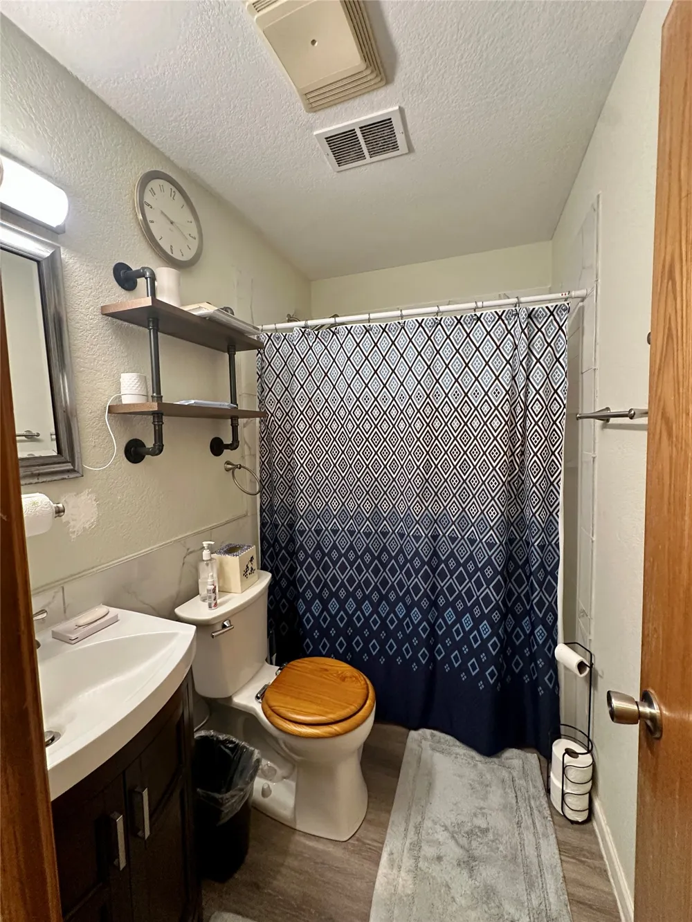 2105 W Mockingbird Lane Durant, OK 74701