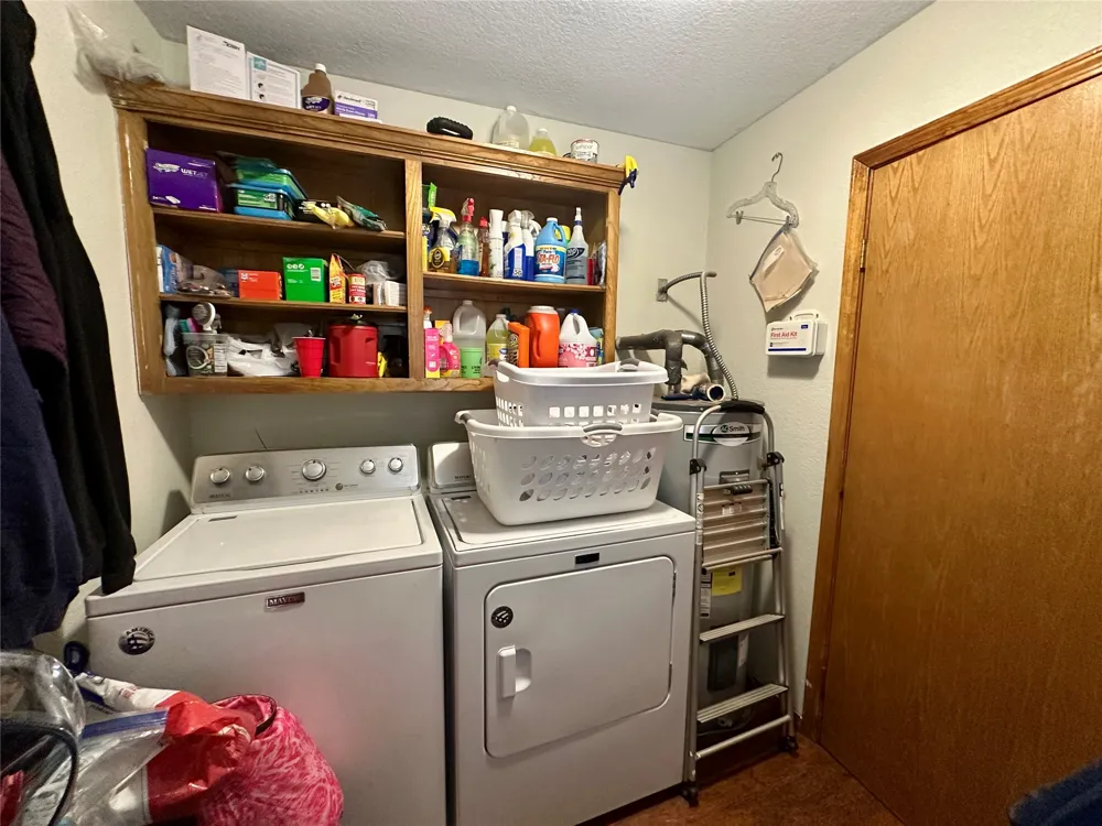 2105 W Mockingbird Lane Durant, OK 74701