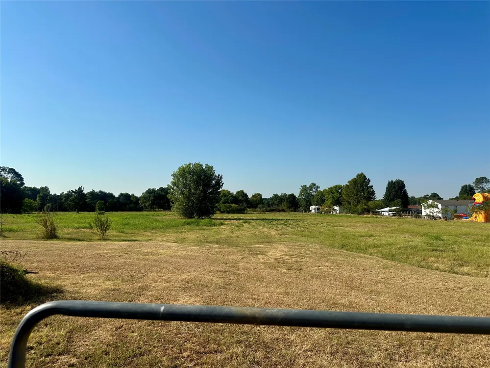 2105 W Mockingbird Lane Durant, OK 74701