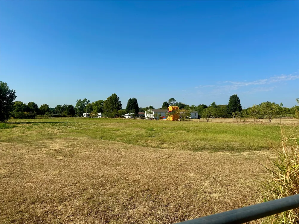 2105 W Mockingbird Lane Durant, OK 74701