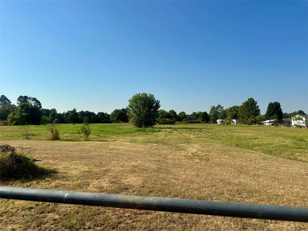 2105 W Mockingbird Lane Durant, OK 74701