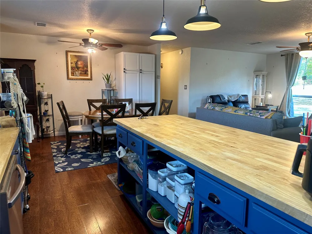 2105 W Mockingbird Lane Durant, OK 74701