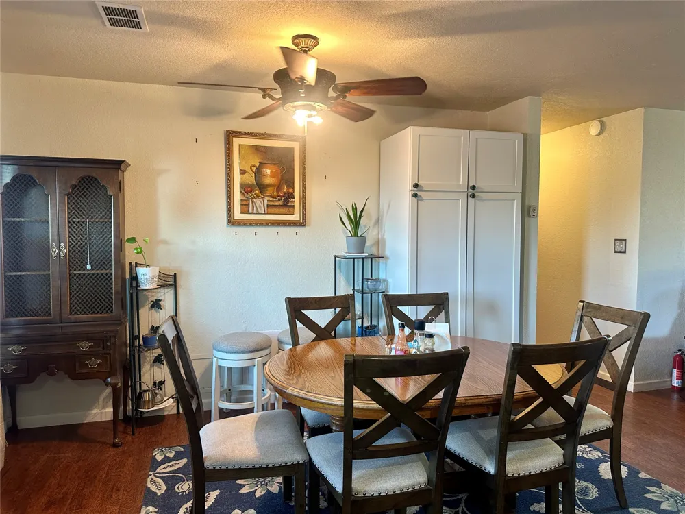 2105 W Mockingbird Lane Durant, OK 74701