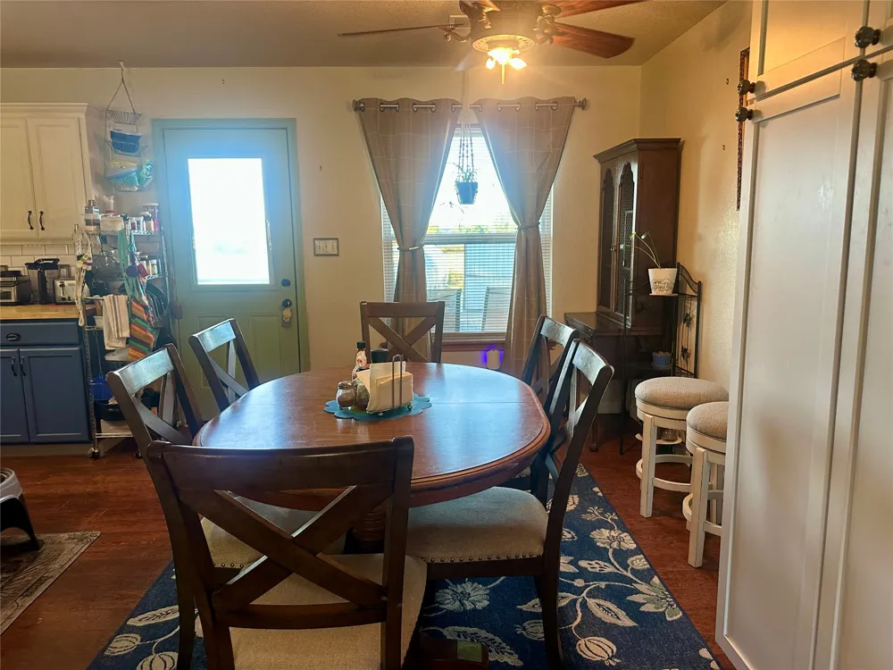 2105 W Mockingbird Lane Durant, OK 74701