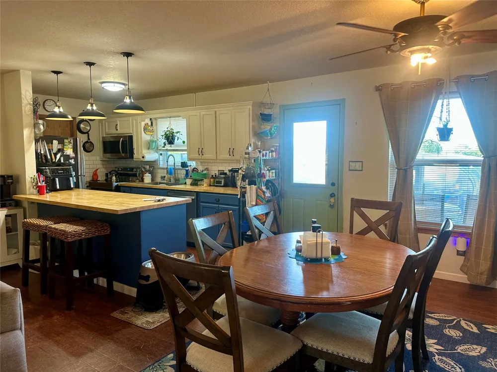 2105 W Mockingbird Lane Durant, OK 74701