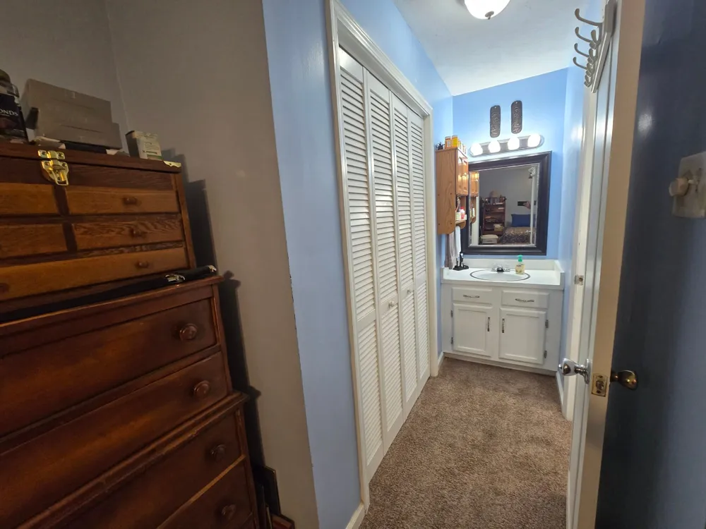 2407 Stoneville Street Dyersburg, TN 38024