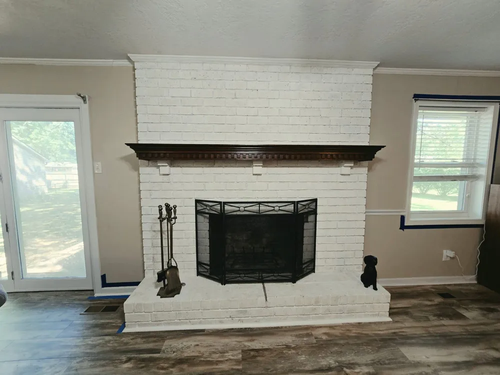 2407 Stoneville Street Dyersburg, TN 38024
