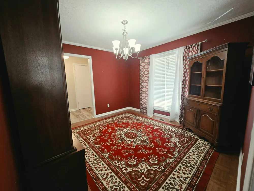 2407 Stoneville Street Dyersburg, TN 38024