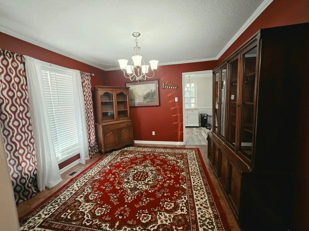 2407 Stoneville Street Dyersburg, TN 38024