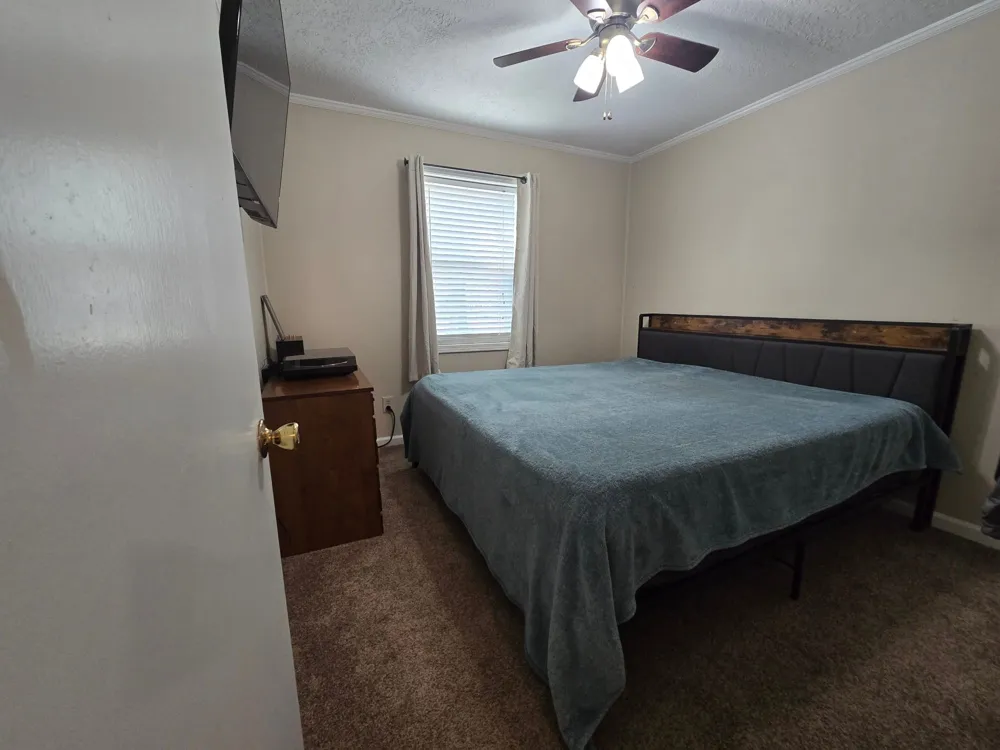 2407 Stoneville Street Dyersburg, TN 38024