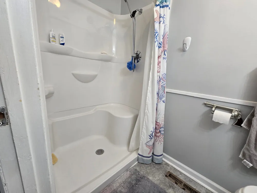 2407 Stoneville Street Dyersburg, TN 38024