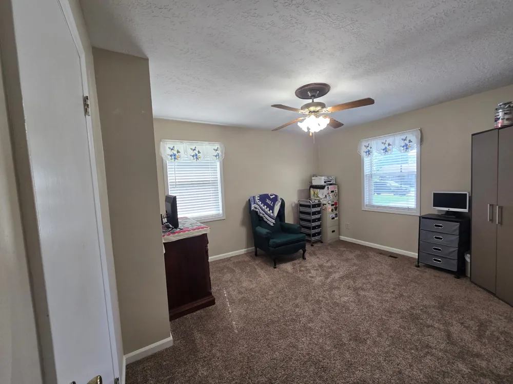 2407 Stoneville Street Dyersburg, TN 38024