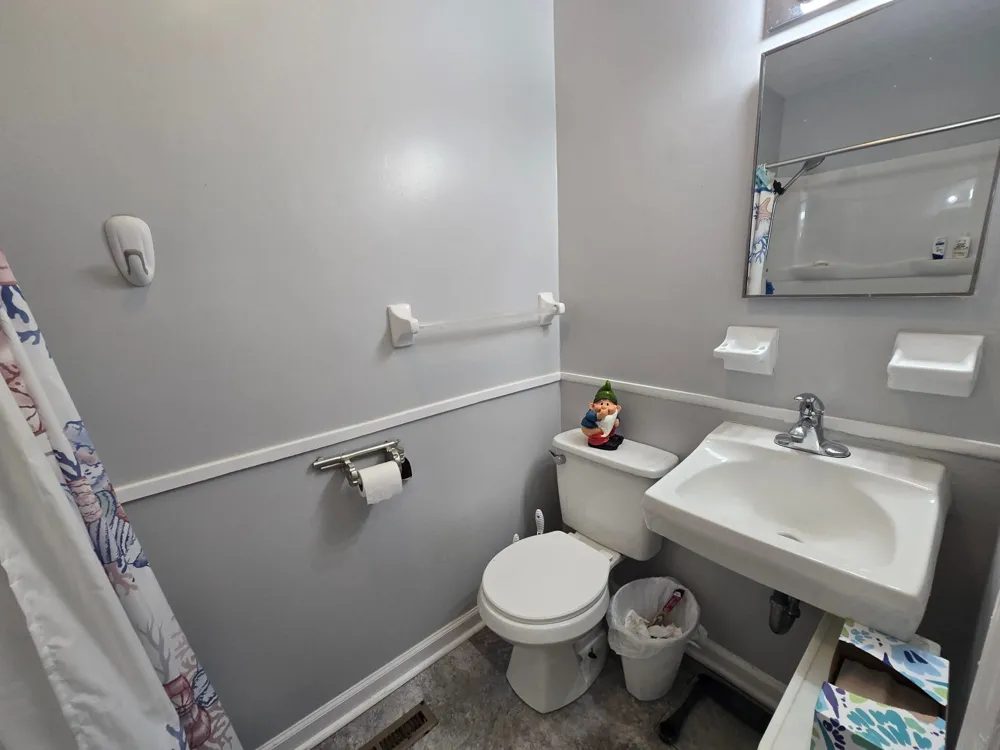 2407 Stoneville Street Dyersburg, TN 38024