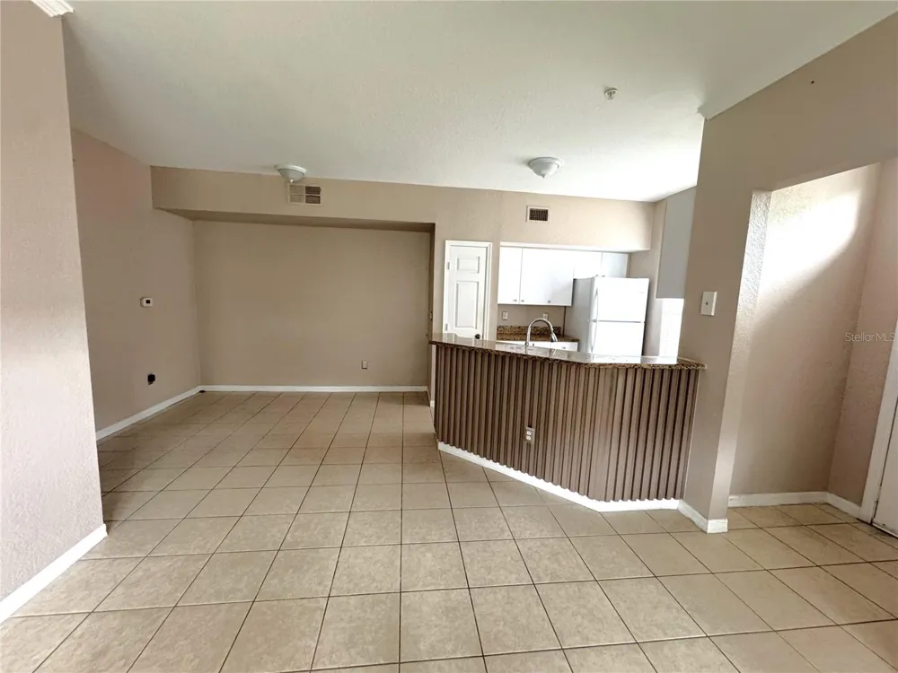 6376 RALEIGH STREET #2001 Orlando, FL 32835