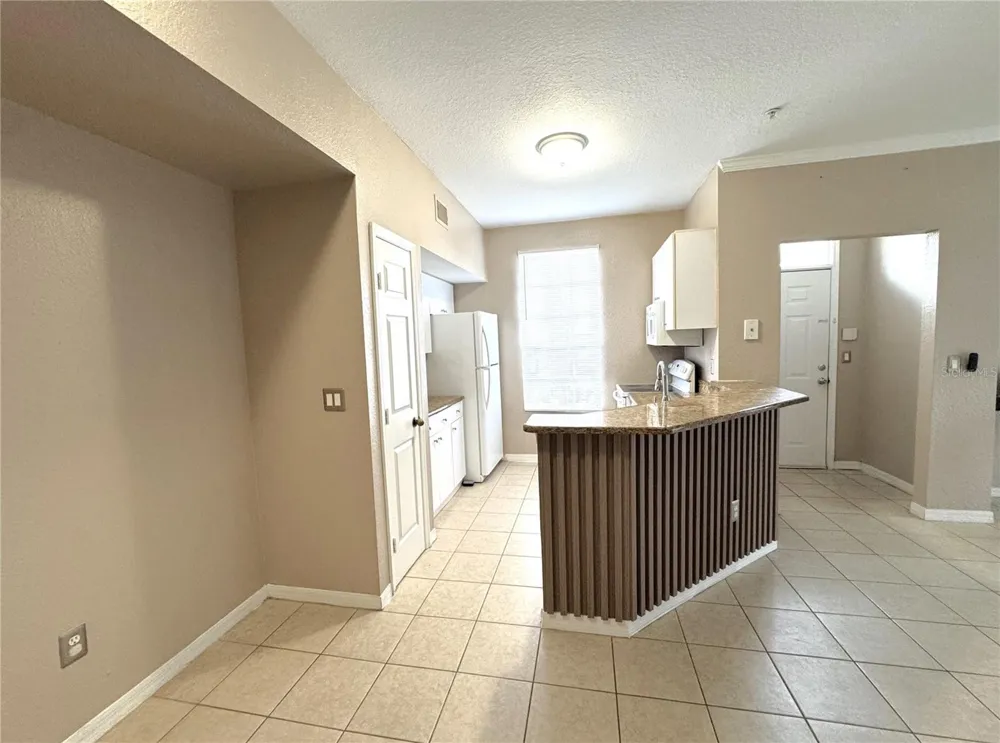 6376 RALEIGH STREET #2001 Orlando, FL 32835