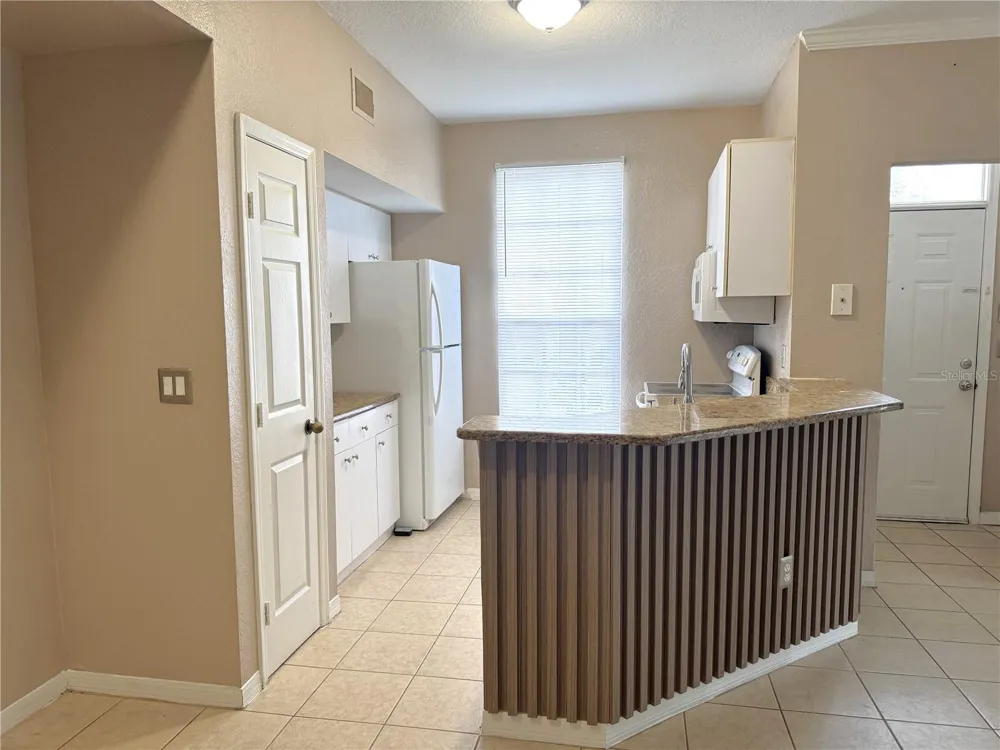 6376 RALEIGH STREET #2001 Orlando, FL 32835