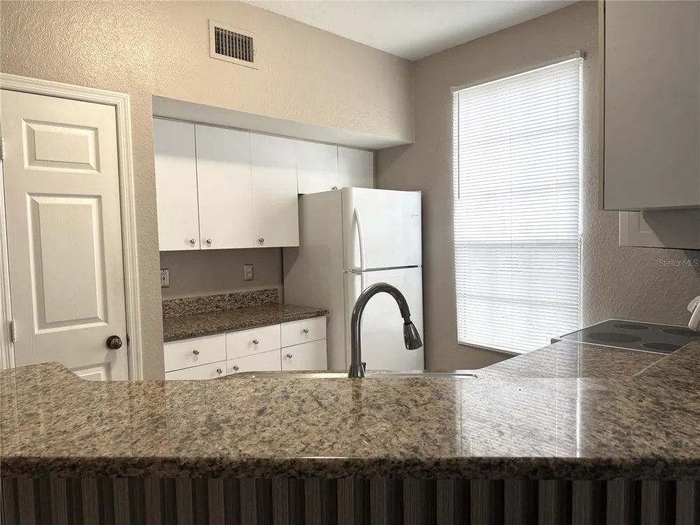 6376 RALEIGH STREET #2001 Orlando, FL 32835