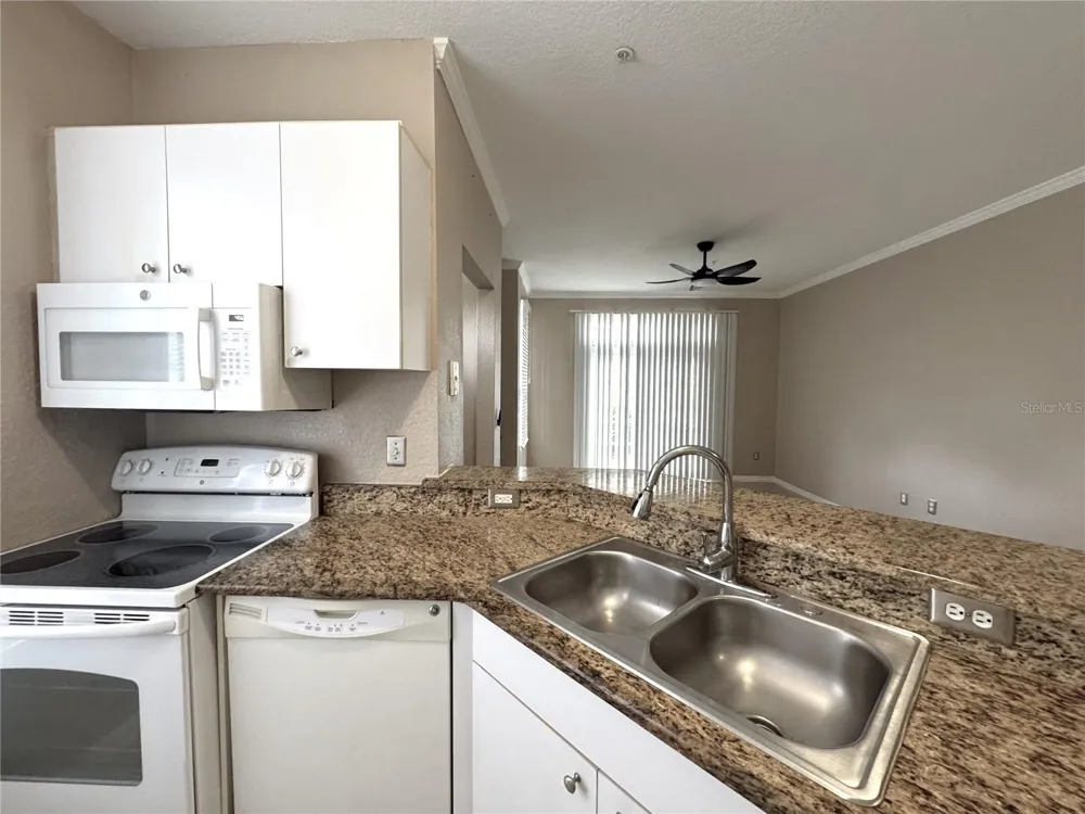 6376 RALEIGH STREET #2001 Orlando, FL 32835