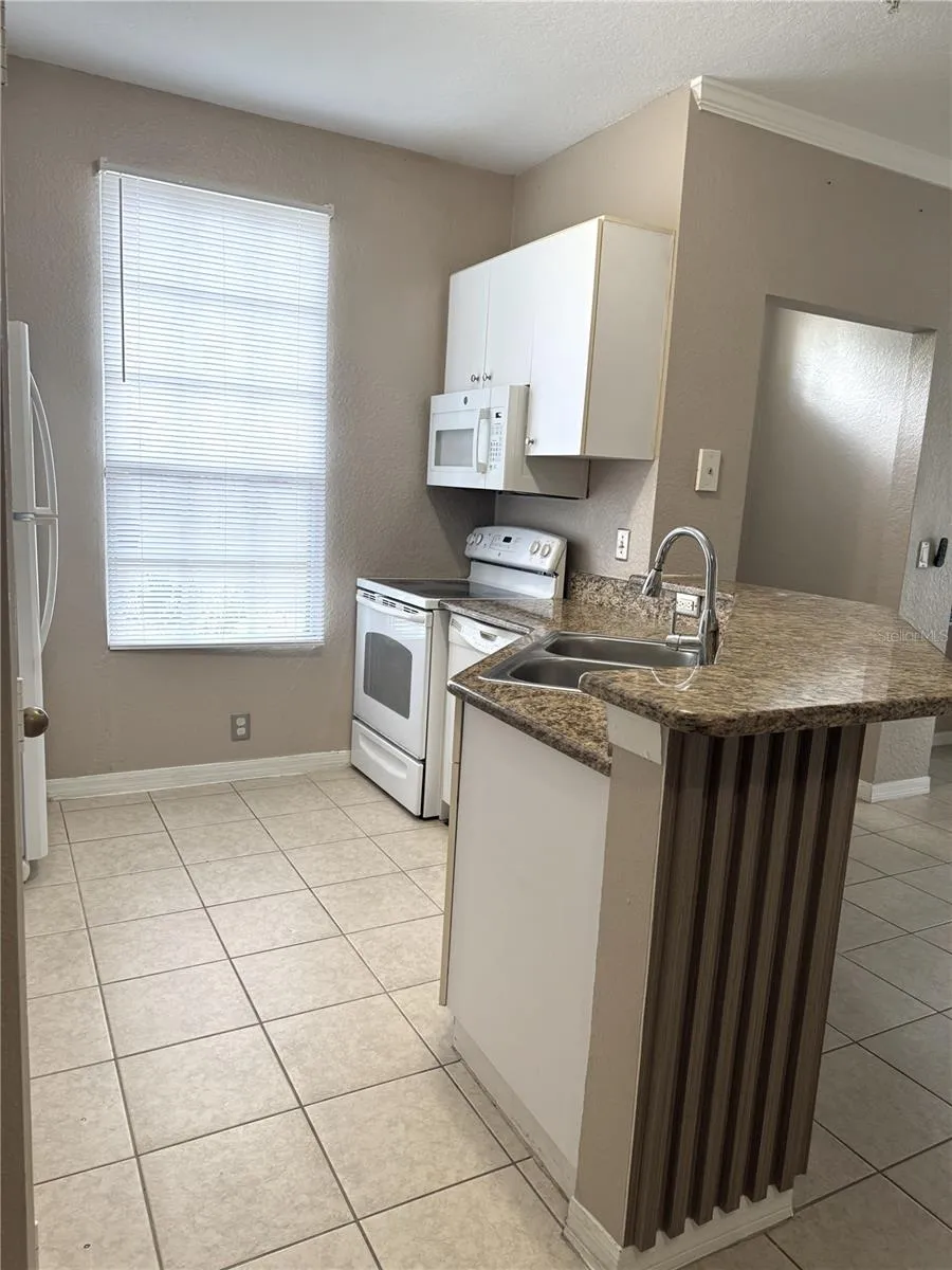 6376 RALEIGH STREET #2001 Orlando, FL 32835