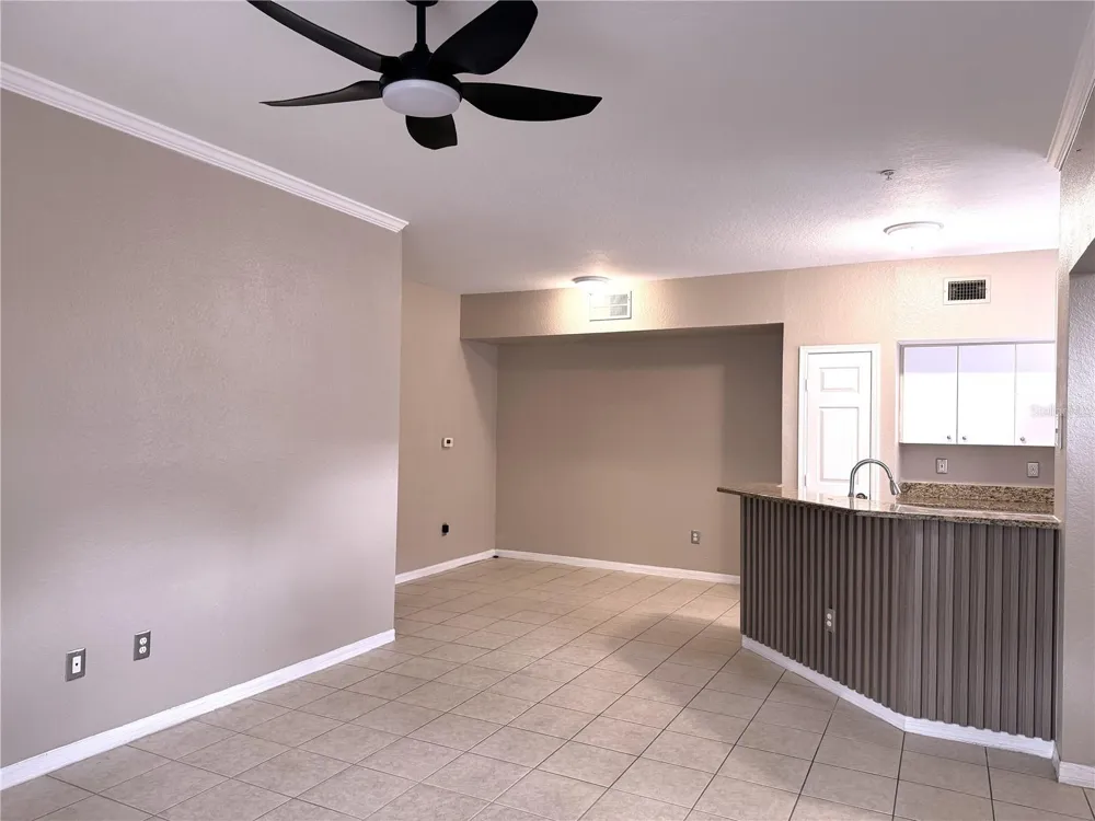 6376 RALEIGH STREET #2001 Orlando, FL 32835