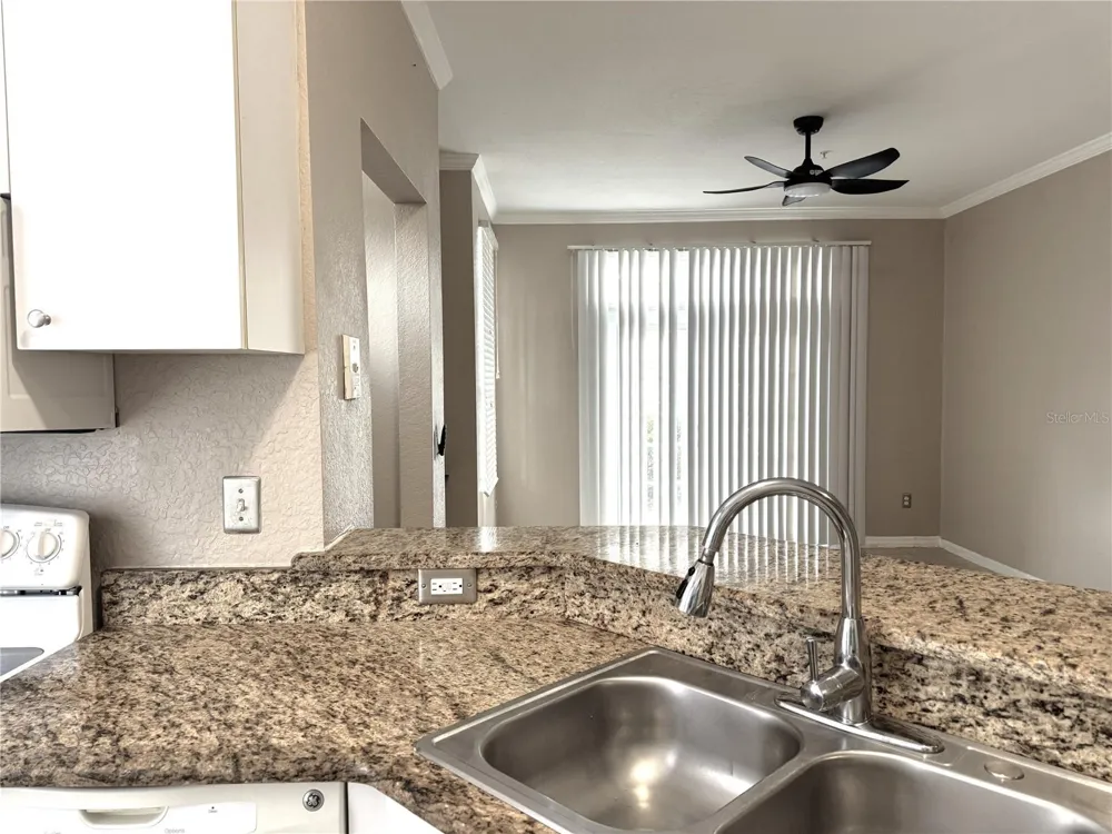 6376 RALEIGH STREET #2001 Orlando, FL 32835