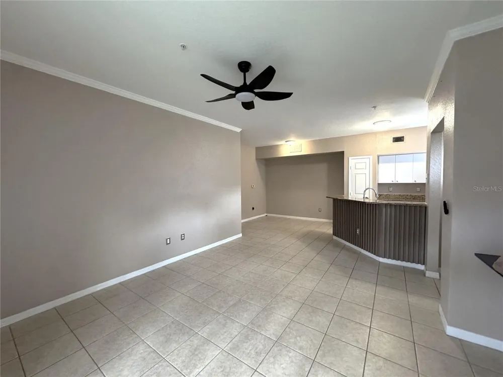6376 RALEIGH STREET #2001 Orlando, FL 32835