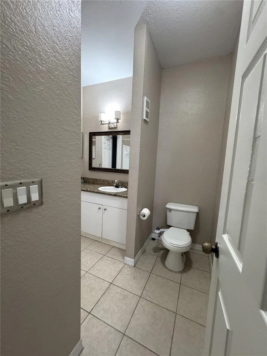 6376 RALEIGH STREET #2001 Orlando, FL 32835