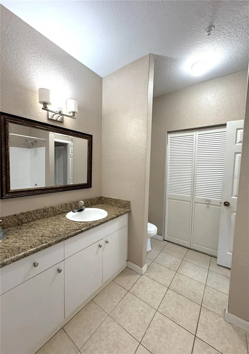 6376 RALEIGH STREET #2001 Orlando, FL 32835