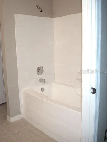6376 RALEIGH STREET #2001 Orlando, FL 32835