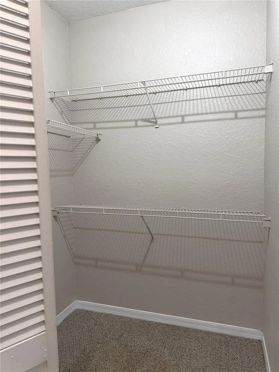 6376 RALEIGH STREET #2001 Orlando, FL 32835