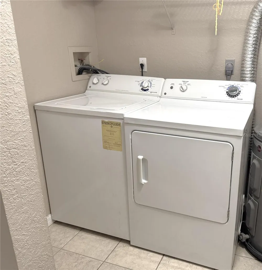 6376 RALEIGH STREET #2001 Orlando, FL 32835