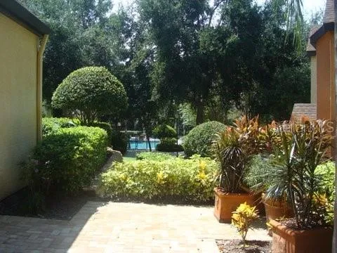 6376 RALEIGH STREET #2001 Orlando, FL 32835