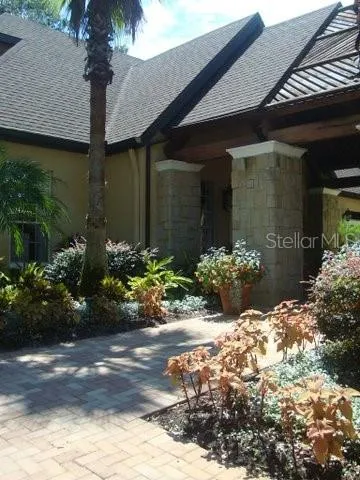 6376 RALEIGH STREET #2001 Orlando, FL 32835