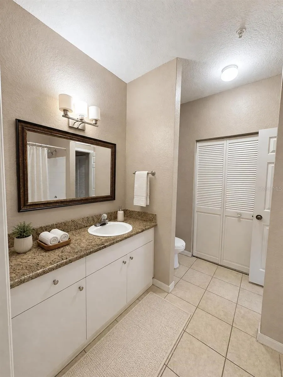 6376 RALEIGH STREET #2001 Orlando, FL 32835