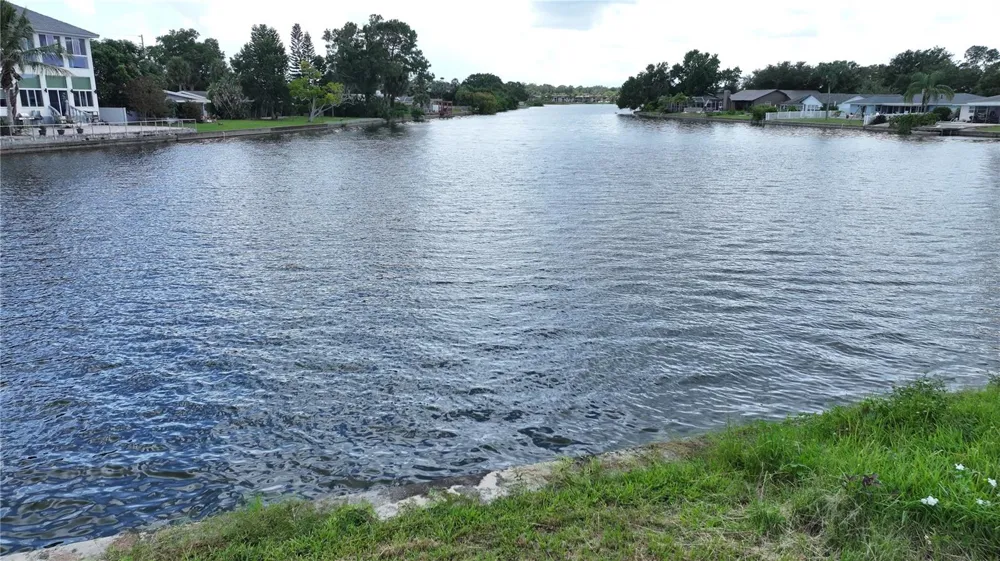 560 7TH STREET S Safety Harbor, FL 34695