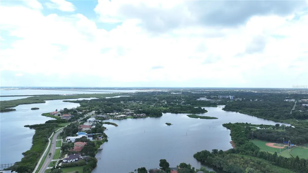 560 7TH STREET S Safety Harbor, FL 34695