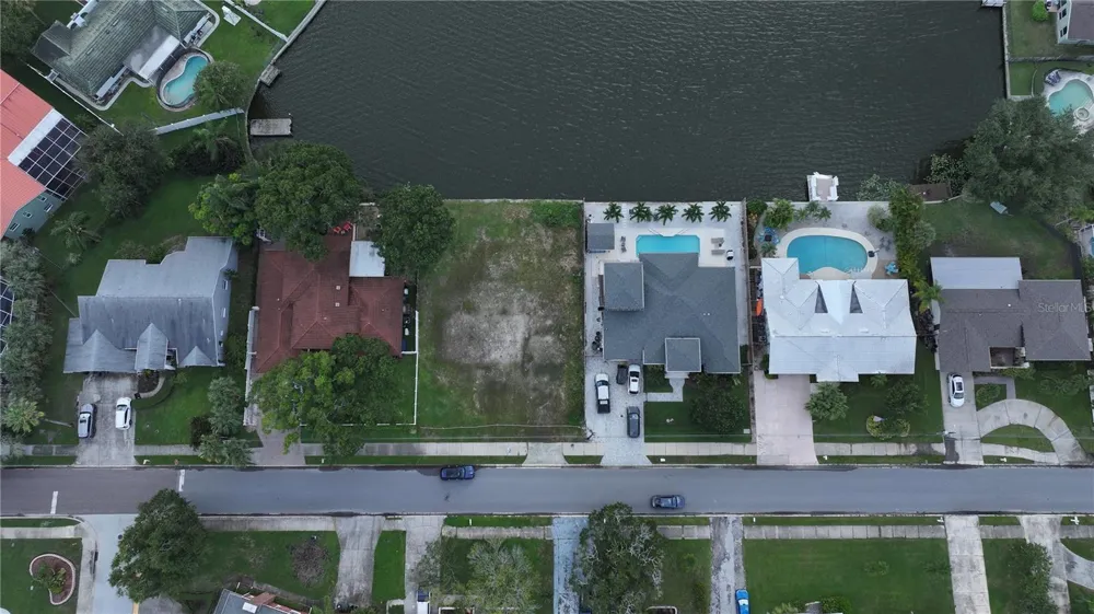 560 7TH STREET S Safety Harbor, FL 34695