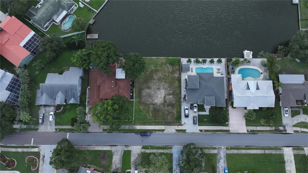 560 7TH STREET S Safety Harbor, FL 34695