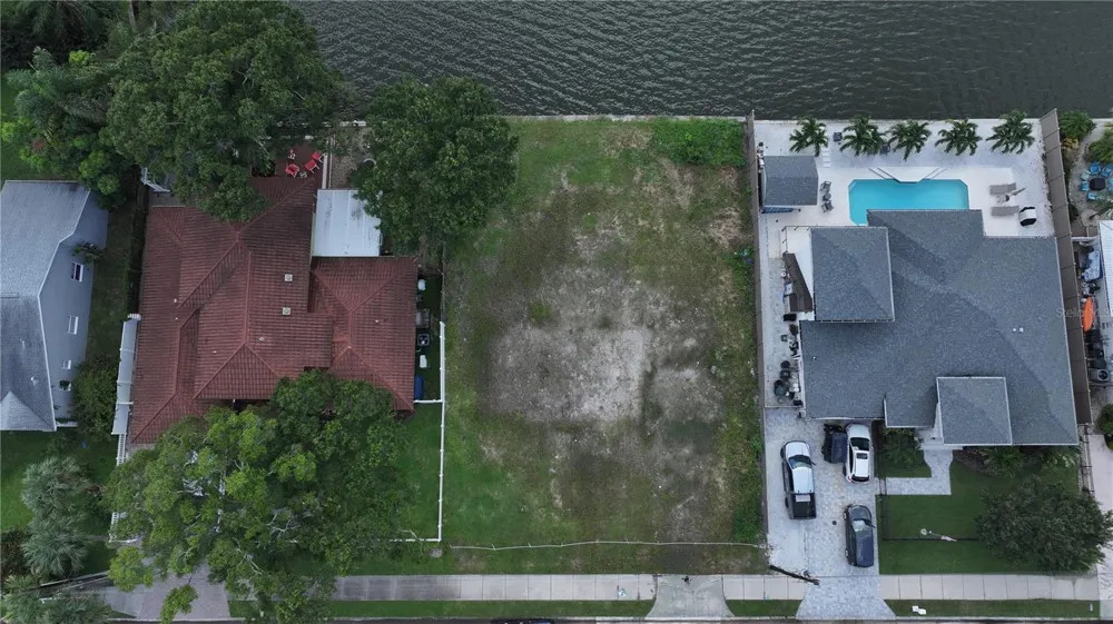 560 7TH STREET S Safety Harbor, FL 34695