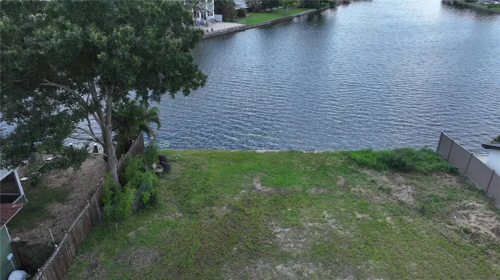 560 7TH STREET S Safety Harbor, FL 34695