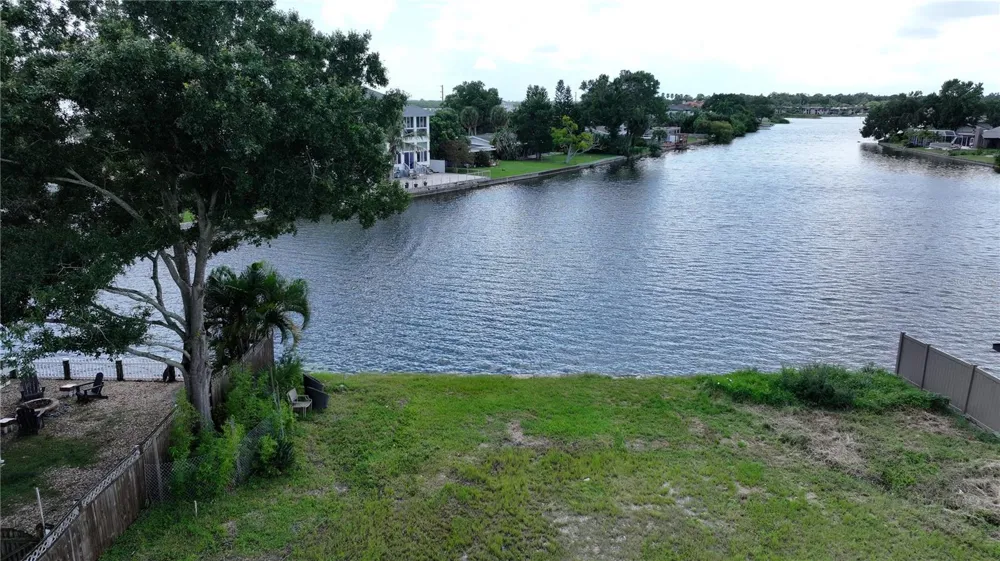 560 7TH STREET S Safety Harbor, FL 34695
