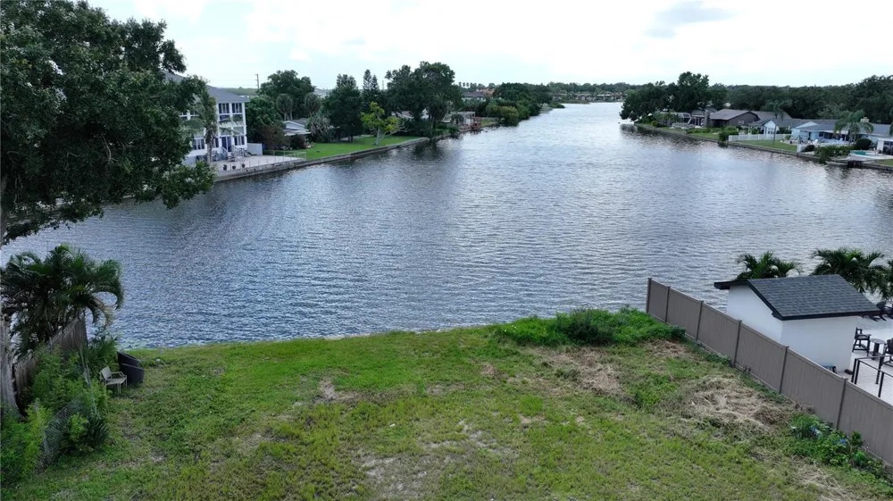 560 7TH STREET S Safety Harbor, FL 34695