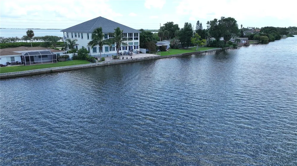 560 7TH STREET S Safety Harbor, FL 34695