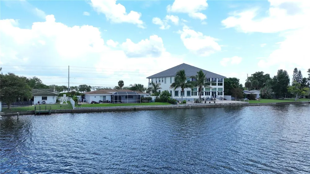 560 7TH STREET S Safety Harbor, FL 34695