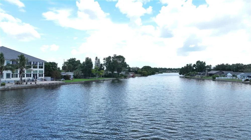 560 7TH STREET S Safety Harbor, FL 34695