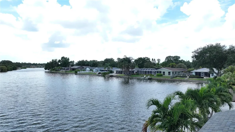 560 7TH STREET S Safety Harbor, FL 34695