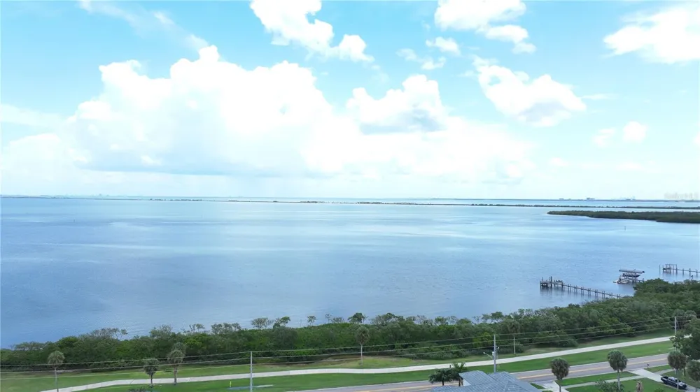 560 7TH STREET S Safety Harbor, FL 34695